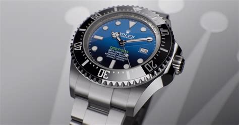 euri rolex|swiss rolex official website.